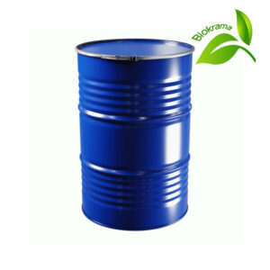 бочка металлическая со съемным верхом