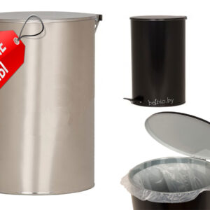 урна офисная 30л